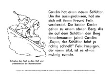 Kartei-Winter-Abschreibtexte-Silben-1-21-BD-SW.pdf